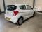 preview Opel Karl #2
