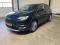 preview Opel Grandland X #0