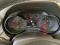 preview Opel Grandland X #5