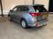 preview Mitsubishi Outlander #3