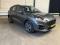 preview Ford Kuga #1