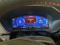 preview Ford Kuga #5