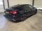 preview Audi A5 #2