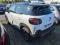 preview Citroen C3 #2