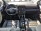 preview Citroen C3 #5