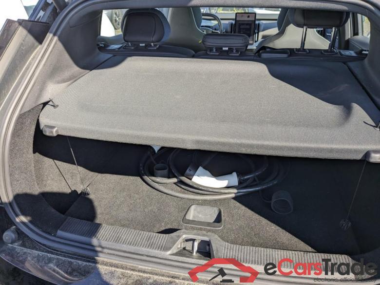 EX30 EXTENDED RANGE ULTRA BB #5