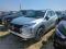 preview Mitsubishi Eclipse Cross #0