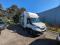 preview Iveco Other #1