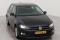 preview Volkswagen Polo #2