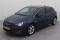 preview Opel Astra #0