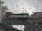 preview Opel Astra #2