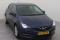 preview Opel Astra #4