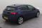 preview Opel Astra #5