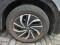 preview Volkswagen Polo #5