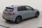 preview Volkswagen Golf #4