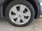 preview Skoda Fabia #5