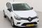 preview Renault Clio #3