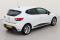 preview Renault Clio #4