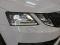 preview Skoda Octavia #3