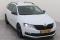 preview Skoda Octavia #4