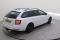 preview Skoda Octavia #5