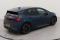 preview Cupra Born #5
