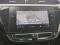 preview Opel Corsa #2
