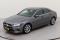 preview Mercedes A-Class #0