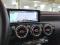 preview Mercedes A-Class #1