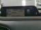 preview Mazda CX-30 #1