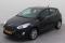 preview Ford Fiesta #0