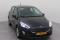 preview Ford Fiesta #2