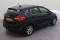 preview Ford Fiesta #3
