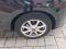 preview Ford Fiesta #5