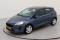 preview Ford Fiesta #0