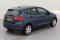 preview Ford Fiesta #4