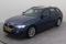 preview BMW 1 Series #0