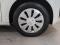 preview Volkswagen up! #5
