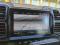 preview Citroen C5 Aircross #2