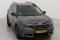 preview Citroen C5 Aircross #3