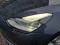 preview Tesla Model 3 #3