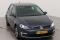 preview Volkswagen Golf #4