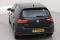preview Volkswagen Golf #3
