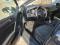 preview Volkswagen Golf #4
