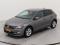 preview Volkswagen Polo #0