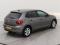 preview Volkswagen Polo #4