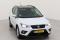 preview Seat Arona #3