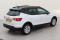 preview Seat Arona #4