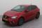 preview Seat Ibiza #0