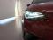 preview Seat Ibiza #3
